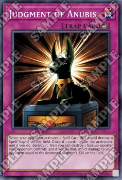 /products/ygo/jud/judgment-of-anubis/dark-crisis-25th-anniversary-edition-judgment-of-anubis-707362.jpg