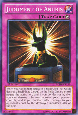 /products/ygo/jud/judgment-of-anubis/legendary-collection-4-mega-pack-judgment-of-anubis-264532.jpg