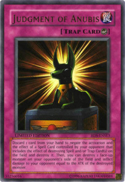 /products/ygo/jud/judgment-of-anubis/rise-of-destiny-judgment-of-anubis-245522.jpg