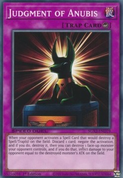 /products/ygo/jud/judgment-of-anubis/speed-duel-gx-midterm-paradox-judgment-of-anubis-676644.jpg