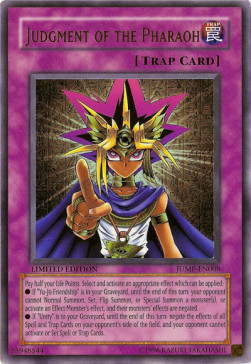 /products/ygo/jud/judgment-of-the-pharaoh/shonen-jump-magazine-judgment-of-the-pharaoh-104088.jpg