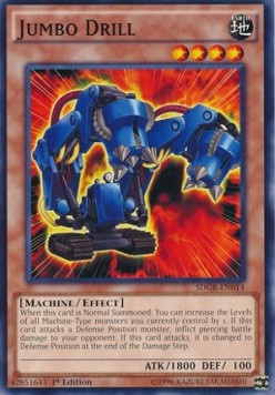 /products/ygo/jum/jumbo-drill/structure-deck-geargia-rampage-jumbo-drill-269822.jpg