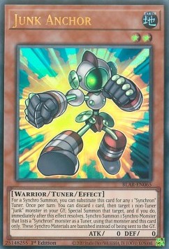 /products/ygo/jun/junk-anchor/battles-of-legend-armageddon-junk-anchor-480484.jpg