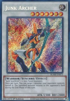 /products/ygo/jun/junk-archer/junk-archer-717970.jpg