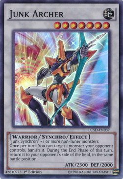 /products/ygo/jun/junk-archer/legendary-collection-5ds-mega-pack-junk-archer-270205.jpg