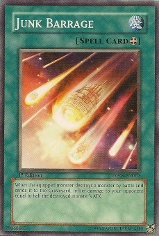 /products/ygo/jun/junk-barrage/duelist-pack-yusei-fudo-junk-barrage-109350.jpg