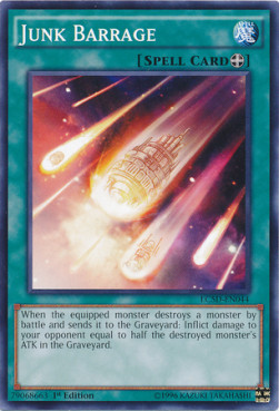 /products/ygo/jun/junk-barrage/legendary-collection-5ds-mega-pack-junk-barrage-270212.jpg