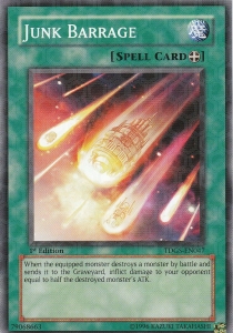 /products/ygo/jun/junk-barrage/the-duelist-genesis-junk-barrage-107657.jpg