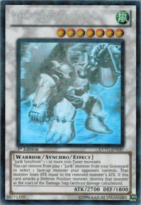 /products/ygo/jun/junk-berserker-v3-ghost-rare/extreme-victory-junk-berserker-v3-ghost-rare-246169.jpg