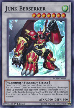 /products/ygo/jun/junk-berserker/legendary-collection-5ds-mega-pack-junk-berserker-270211.jpg