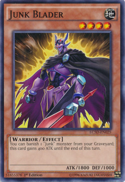 /products/ygo/jun/junk-blader/legendary-collection-5ds-mega-pack-junk-blader-270192.jpg