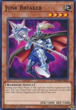 /products/ygo/jun/junk-breaker/2018-mega-tin-mega-pack-junk-breaker-363075.jpg