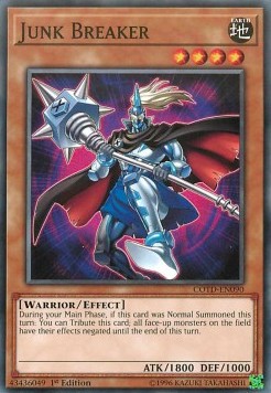 /products/ygo/jun/junk-breaker/code-of-the-duelist-junk-breaker-300214.jpg