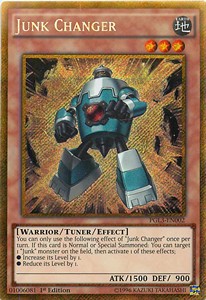 /products/ygo/jun/junk-changer/premium-gold-infinite-gold-junk-changer-288769.jpg
