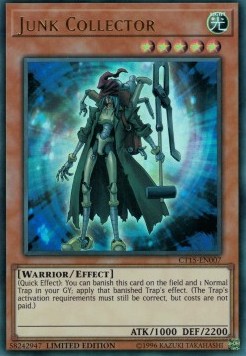 /products/ygo/jun/junk-collector/2018-mega-tins-junk-collector-362959.jpg