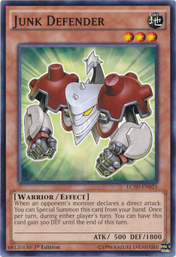 /products/ygo/jun/junk-defender/legendary-collection-5ds-mega-pack-junk-defender-270190.jpg