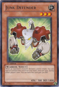 /products/ygo/jun/junk-defender/photon-shockwave-junk-defender-251876.jpg