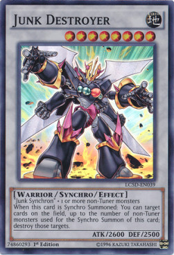 /products/ygo/jun/junk-destroyer/legendary-collection-5ds-mega-pack-junk-destroyer-270207.jpg