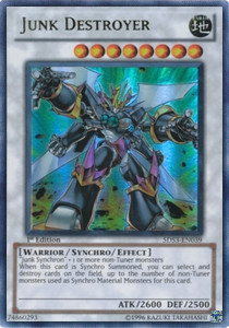/products/ygo/jun/junk-destroyer/starter-deck-duelist-toolbox-junk-destroyer-249079.jpg