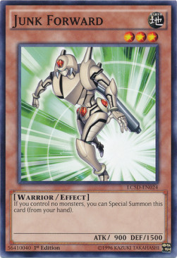 /products/ygo/jun/junk-forward/legendary-collection-5ds-mega-pack-junk-forward-270191.jpg