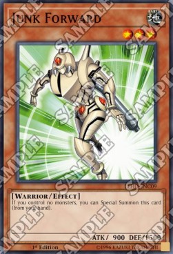 /products/ygo/jun/junk-forward/legendary-hero-decks-junk-forward-364766.jpg