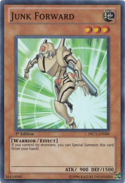 /products/ygo/jun/junk-forward/premium-collection-junk-forward-254043.jpg