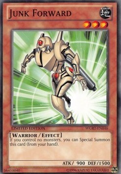 /products/ygo/jun/junk-forward/war-of-the-giants-reinforcements-junk-forward-265943.jpg