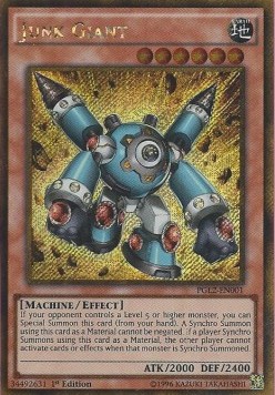 /products/ygo/jun/junk-giant/premium-gold-2-junk-giant-273440.jpg