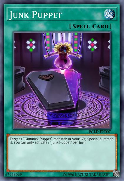 /products/ygo/jun/junk-puppet/legendary-duelists-immortal-destiny-junk-puppet.jpg