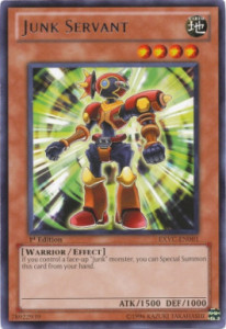 /products/ygo/jun/junk-servant/extreme-victory-junk-servant-246060.jpg