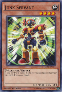/products/ygo/jun/junk-servant/legendary-collection-5ds-mega-pack-junk-servant-270188.jpg