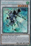 Acceleratore Rottame