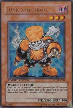 /products/ygo/jun/junk-synchron/duelist-pack-collection-tin-2010-junk-synchron-244146.jpg