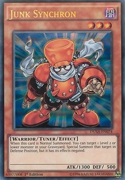 /products/ygo/jun/junk-synchron/duelist-saga-junk-synchron-296446.jpg
