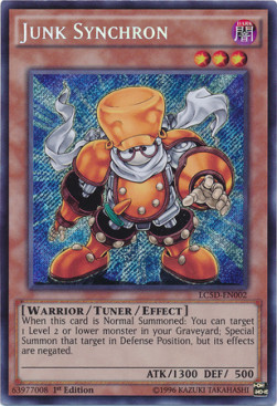 /products/ygo/jun/junk-synchron/legendary-collection-5ds-mega-pack-junk-synchron-270169.jpg