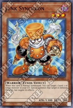 /products/ygo/jun/junk-synchron/ots-tournament-pack-17-junk-synchron-576882.jpg