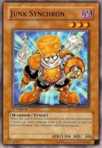 /products/ygo/jun/junk-synchron/starter-deck-2009-junk-synchron-109384.jpg