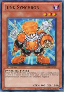 /products/ygo/jun/junk-synchron/starter-deck-duelist-toolbox-junk-synchron-249080.jpg