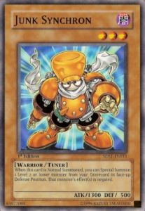 /products/ygo/jun/junk-synchron/starter-deck-yu-gi-oh-5ds-junk-synchron-109424.jpg