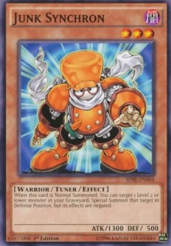 /products/ygo/jun/junk-synchron/structure-deck-synchron-extreme-junk-synchron-284074.jpg