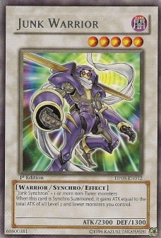 /products/ygo/jun/junk-warrior/duelist-pack-yusei-fudo-junk-warrior-109343.jpg