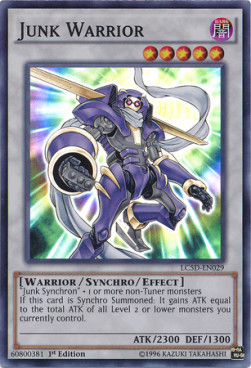 /products/ygo/jun/junk-warrior/legendary-collection-5ds-mega-pack-junk-warrior-270196.jpg