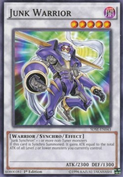 /products/ygo/jun/junk-warrior/structure-deck-synchron-extreme-junk-warrior-284113.jpg