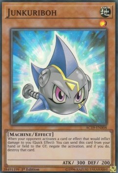 /products/ygo/jun/junkuriboh/advent-calendar-2019-junkuriboh-403254.jpg