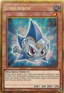/products/ygo/jun/junkuriboh/premium-gold-infinite-gold-junkuriboh-288770.jpg
