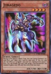 Juragedo