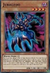 Juragedo