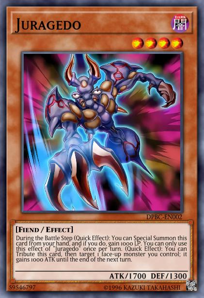 /products/ygo/jur/juragedo/the-infinity-chasers-juragedo.jpg