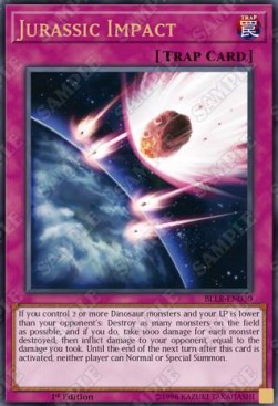 /products/ygo/jur/jurassic-impact/battles-of-legend-lights-revenge-jurassic-impact-298948.jpg