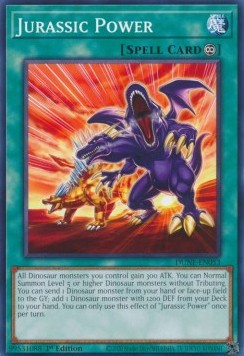 /products/ygo/jur/jurassic-power/jurassic-power-722429.jpg